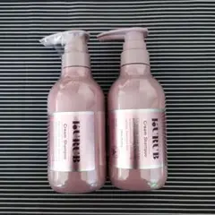 2026年最新】Kuru クリームシャンプーの人気アイテム - メルカリ