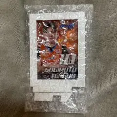 2026年最新】新潟アルビBBの人気アイテム - メルカリ