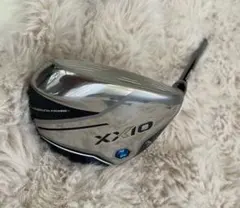 2026年最新】ゼクシオ12 フェアウェイウッドの人気アイテム - メルカリ