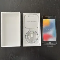 2026年最新】iphone SE 第3世代 128gb ジャンクの人気アイテム - メルカリ