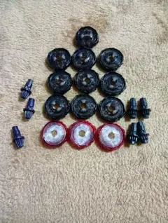 2026年最新】シノビシャドウ 9-60の人気アイテム - メルカリ