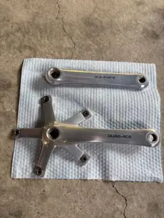 2026年最新】FC 7600の人気アイテム - メルカリ