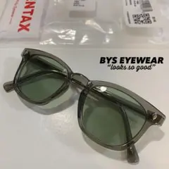 2026年最新】カルチャーバンクの人気アイテム - メルカリ