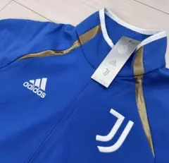 2026年最新】ユベントス 長袖の人気アイテム - メルカリ