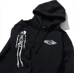 2026年最新】長瀬智也 パーカーの人気アイテム - メルカリ