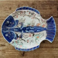 2026年最新】獅子 皿 牡丹の人気アイテム - メルカリ