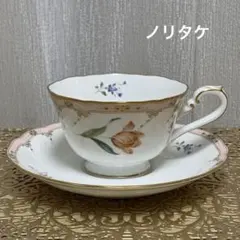 2026年最新】メゾンフルール ノリタケの人気アイテム - メルカリ