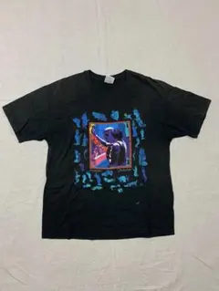 2026年最新】サンタナ Tシャツの人気アイテム - メルカリ