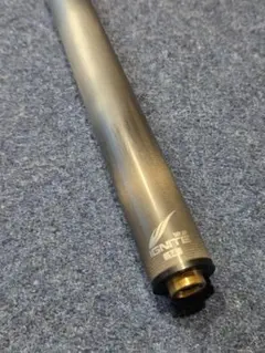 2026年最新】ignite イグナイト ビリヤードの人気アイテム - メルカリ