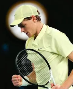 2026年最新】ナダル ウェアの人気アイテム - メルカリ