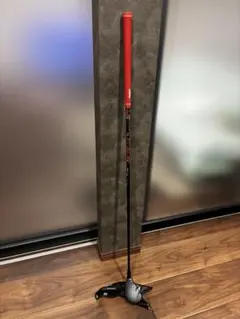 2026年最新】ping ユーティリティ g410 6uの人気アイテム - メルカリ