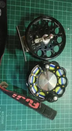 2026年最新】VP25 FUJIの人気アイテム - メルカリ