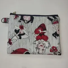 2026年最新】ローラライハリスの人気アイテム - メルカリ