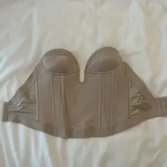 2026年最新】LaVenusビスチェの人気アイテム - メルカリ