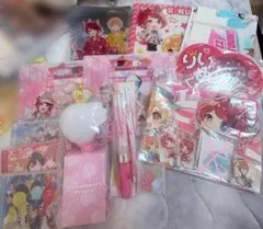 2026年最新】すとぷりまとめ売りの人気アイテム - メルカリ