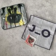 2026年最新】香取慎吾+ヤンチェオンテンバールの人気アイテム - メルカリ