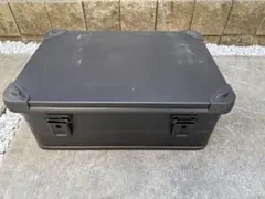 2026年最新】nowellcamp u&lの人気アイテム - メルカリ