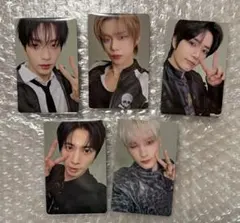 2026年最新】TXTテヒョン ラキドロの人気アイテム - メルカリ