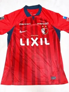 2026年最新】知念慶 ユニフォームの人気アイテム - メルカリ