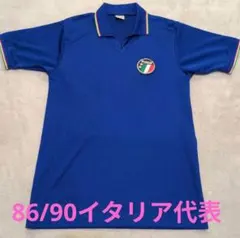 2026年最新】バッジョ ユニフォームの人気アイテム - メルカリ