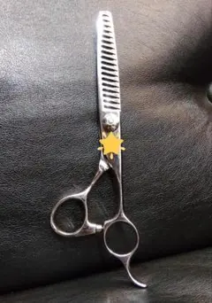 2026年最新】Falco シザーの人気アイテム - メルカリ