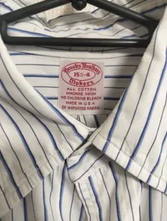 2026年最新】ブルックスブラザーズ シャツ 6ボタンの人気アイテム