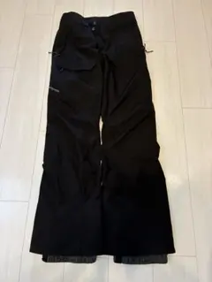 2026年最新】パタゴニア パウダーボウル パンツの人気アイテム - メルカリ