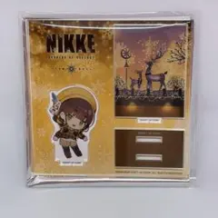 2026年最新】エリア防衛戦の人気アイテム - メルカリ