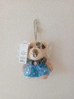 2026年最新】フェイラー テディ マスコットの人気アイテム - メルカリ