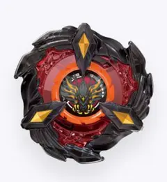 2026年最新】フェニックスウイング キタニタツヤの人気アイテム - メルカリ