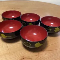 2026年最新】浄法寺 椀の人気アイテム - メルカリ