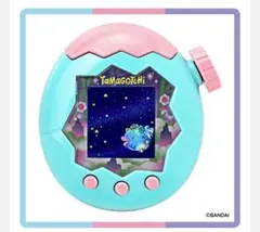 2026年最新】たまごっちパラダイスの人気アイテム - メルカリ