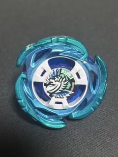 2026年最新】BeyBlade x エアロペガサスの人気アイテム - メルカリ