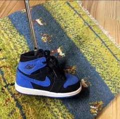 2026年最新】ジョーダン パターカバーの人気アイテム - メルカリ