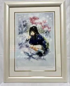 2026年最新】美樹本晴彦 直筆の人気アイテム - メルカリ