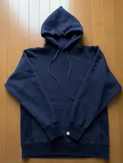 2026年最新】n.hoolywood loopwheelerの人気アイテム - メルカリ