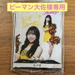 2026年最新】福岡ソフトバンクホークス honeysの人気アイテム - メルカリ