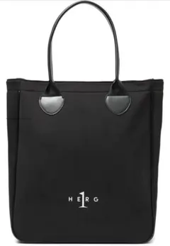 2026年最新】HERG1 ゴルフバッグ・キャディバッグの人気アイテム