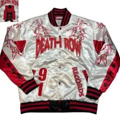 2026年最新】Snoop Dogg スタジャンの人気アイテム - メルカリ