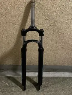 2026年最新】SR SUNTOUR SRサンツアーの人気アイテム - メルカリ