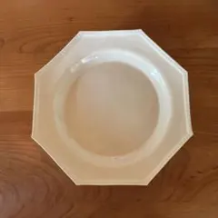 2026年最新】オクトゴナルの人気アイテム - メルカリ