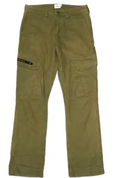 2026年最新】wtaps jungle skinnyの人気アイテム - メルカリ