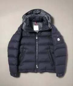 2026年最新】モンクレール モンジュネーブル 2の人気アイテム - メルカリ