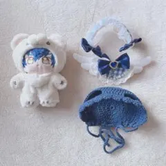 2026年最新】いつぬい あんスタの人気アイテム - メルカリ