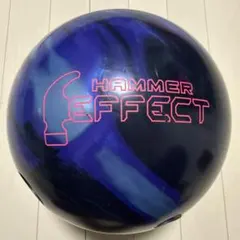 2026年最新】ボウリングボールハンマーの人気アイテム - メルカリ