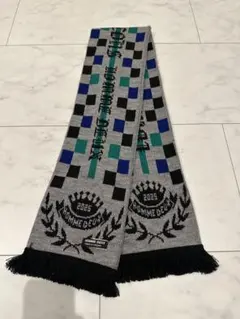 2026年最新】COMME des GARCONS HOMME DEUX マフラーの人気アイテム