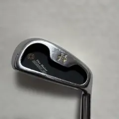 2026年最新】ジャンボ尾崎ウェッジの人気アイテム - メルカリ