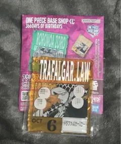 2026年最新】アクリルブロック ローの人気アイテム - メルカリ