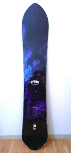 2026年最新】bc stream riders specの人気アイテム - メルカリ