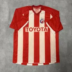 2026年最新】レッドスターベオグラードの人気アイテム - メルカリ